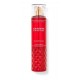 Bath & Body Works Splash Corporal Strawberry Pound Cake 236ml 